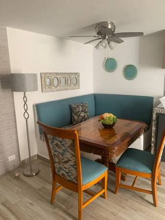 Heriberto Frías #1008, Apt. #10, Centro Histórico, 82000. - Image 4