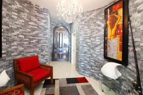 Penthouse For Sale In Paradise Bay Grand - Image 5