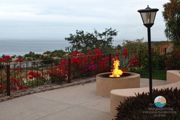 Sea Of Cortez View For Sale - Image 5