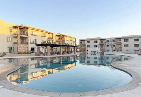 :-) Beautiful Condo For Rent 🏡 Tezal