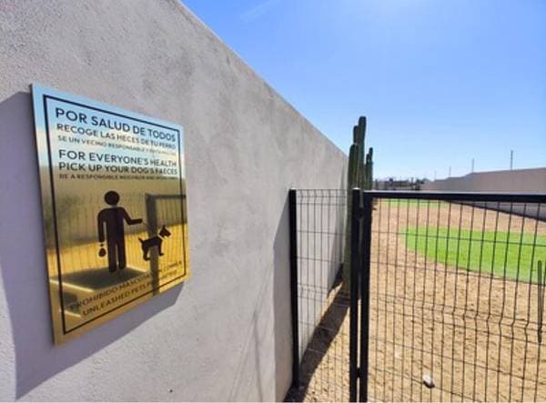 :-) Beautiful Condo For Rent 🏡 Tezal - Image 4