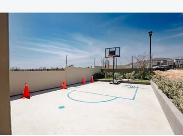 :-) Beautiful Condo For Rent 🏡 Tezal - Image 5