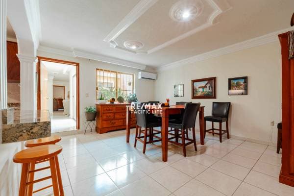 Duplex House For Sale In Sabalo Country - Image 3