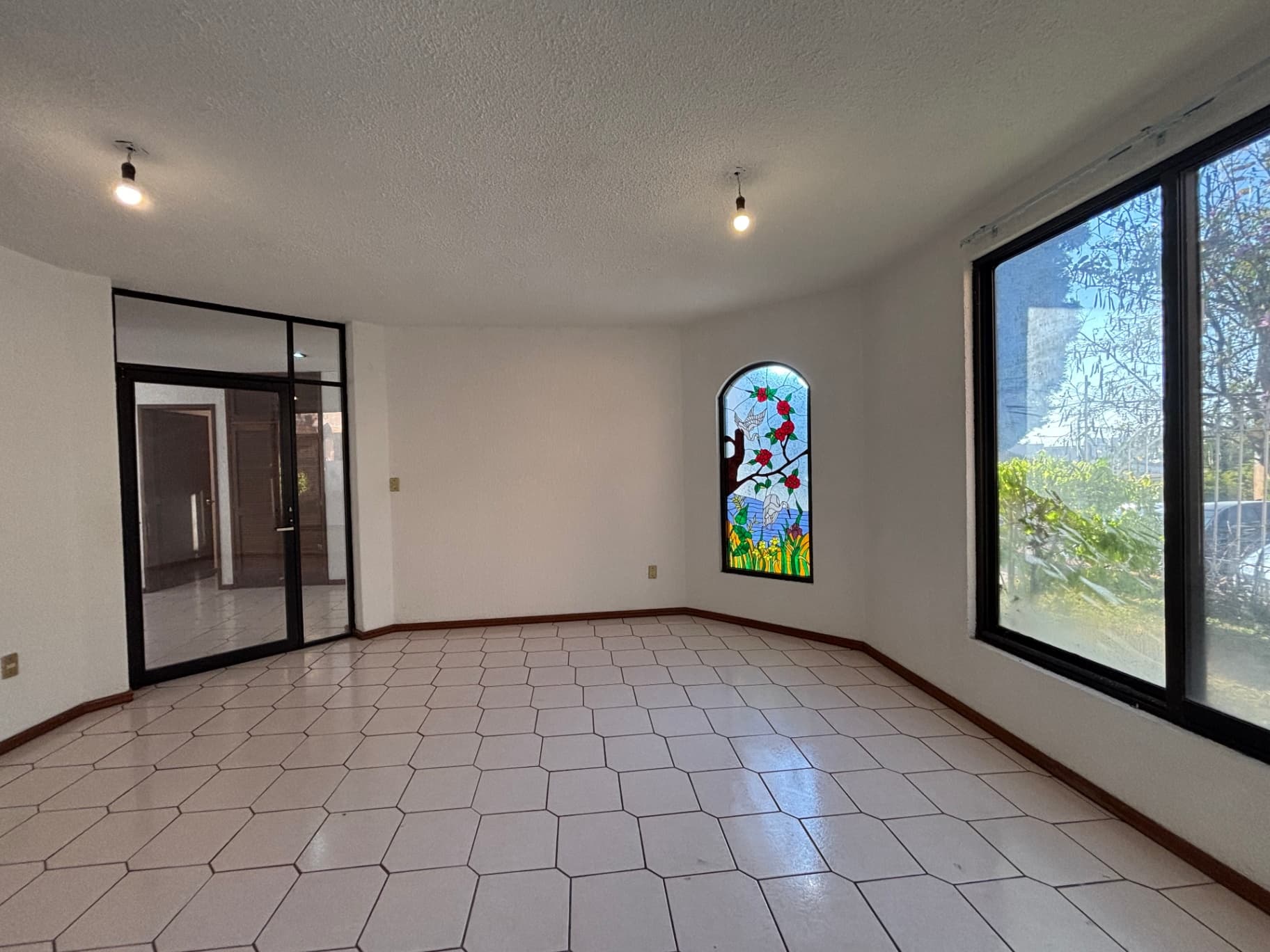 Casa en venta Loma Dorada, Querétaro - Image 3