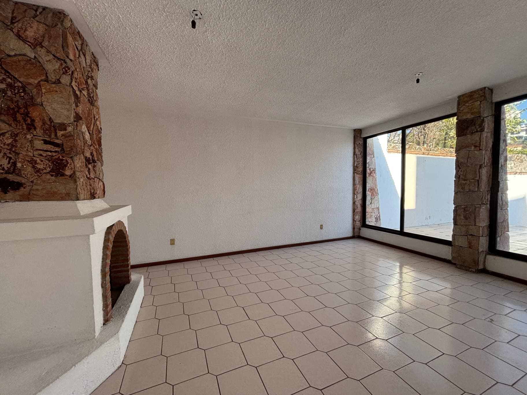 Casa en venta Loma Dorada, Querétaro - Image 2
