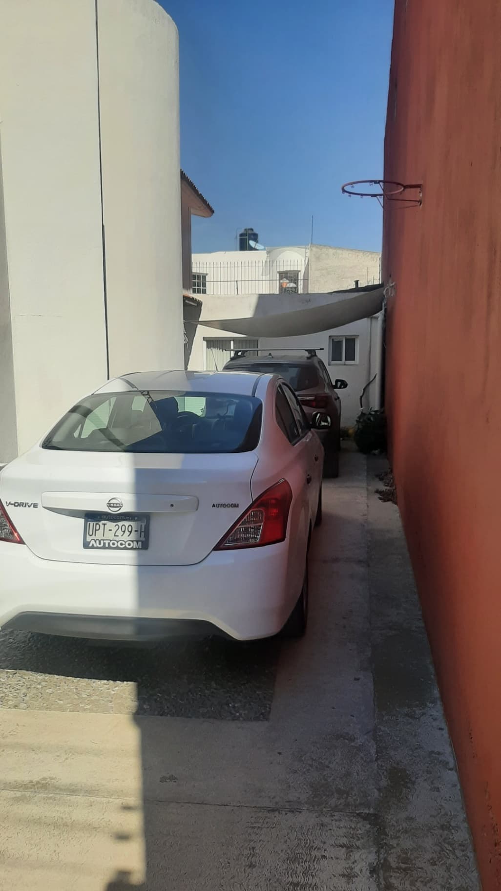 Venta de hermosa casa en San Mateo Oxtotitlán, Toluca - Image 3