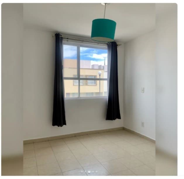 Venta de Casa en Condominio Bosques de Sauces – El Marqués, Querétaro - Image 2