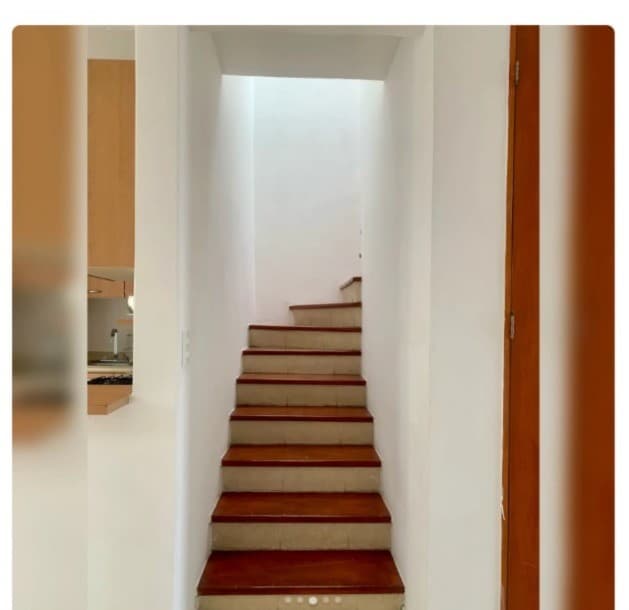 Venta de Casa en Condominio Bosques de Sauces – El Marqués, Querétaro - Image 3