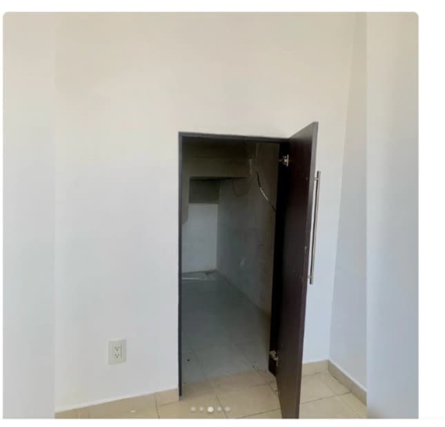 Venta de Casa en Condominio Bosques de Sauces – El Marqués, Querétaro - Image 4