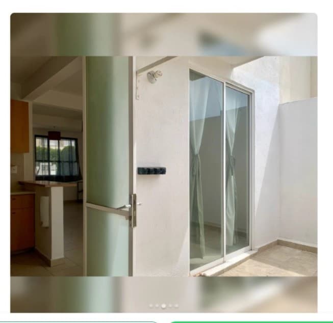 Venta de Casa en Condominio Bosques de Sauces – El Marqués, Querétaro - Image 5