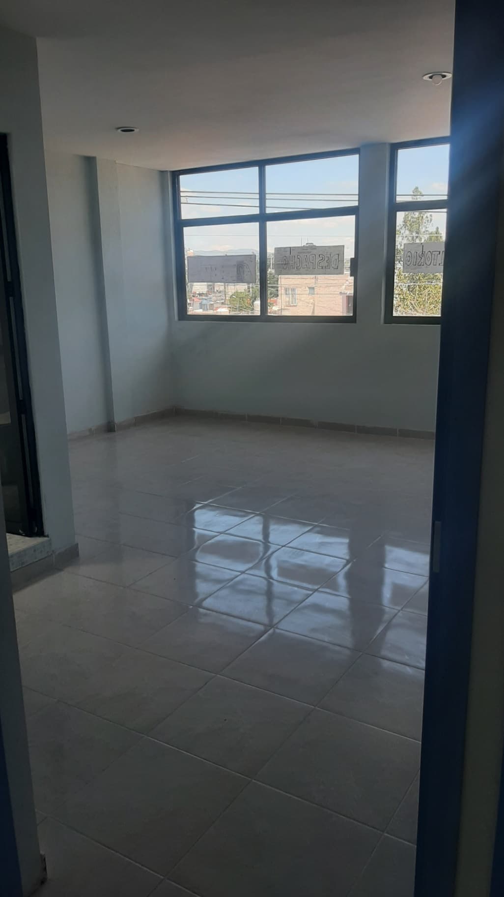 ¡Impulsa tu negocio en una ubicación estratégica en Querétaro!