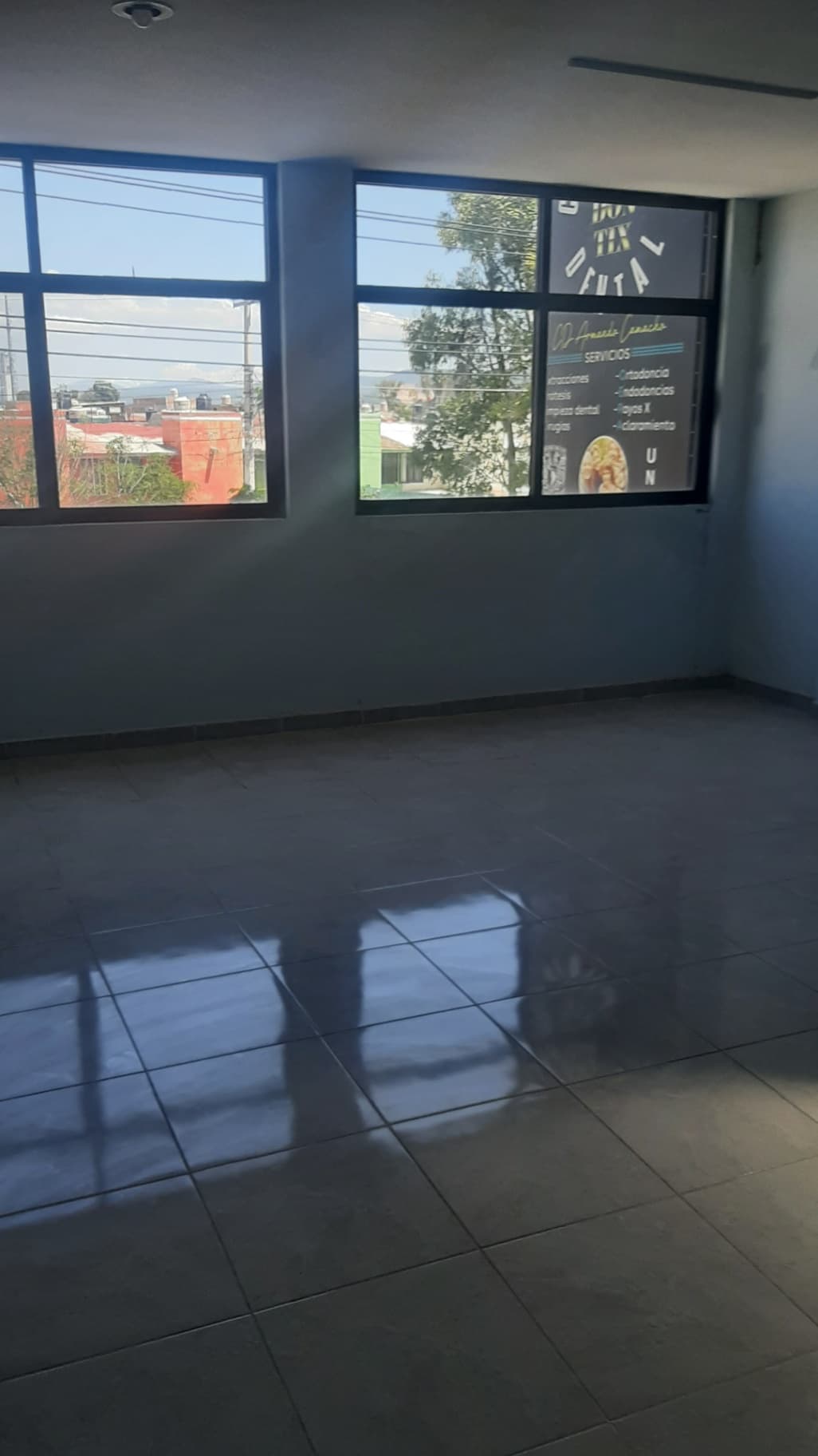 ¡Impulsa tu negocio en una ubicación estratégica en Querétaro! - Image 5