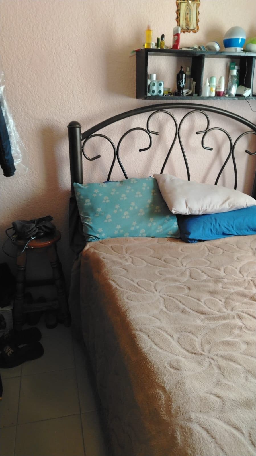 Beautiful house in geovillas de San Jacinto Ixtapaluca estado de México - Image 3