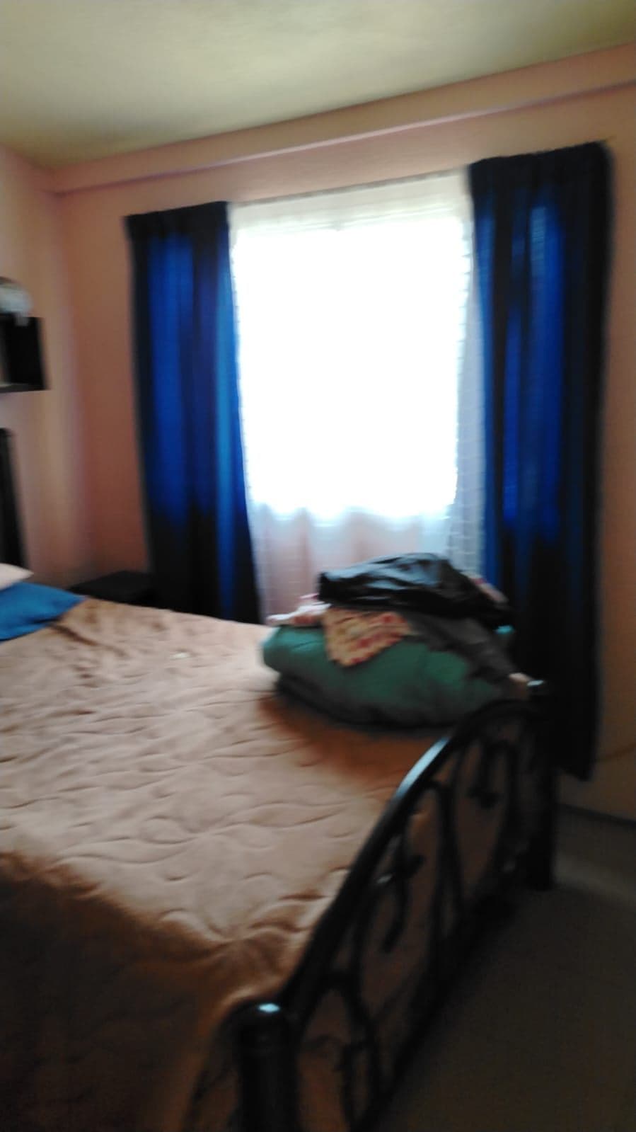 Beautiful house in geovillas de San Jacinto Ixtapaluca estado de México - Image 4