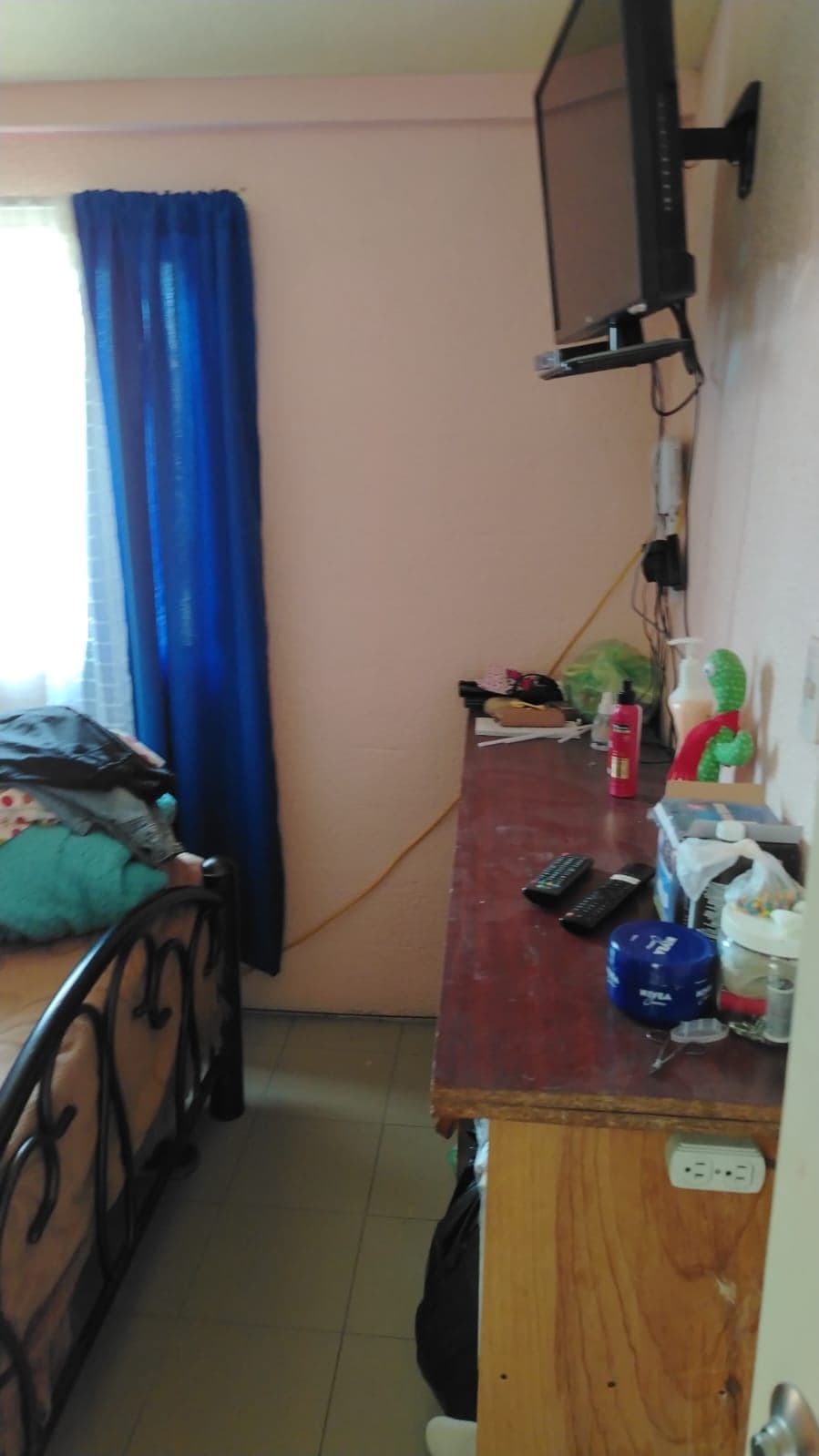 Beautiful house in geovillas de San Jacinto Ixtapaluca estado de México - Image 5