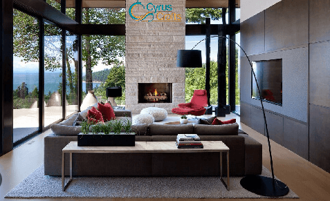 4 Bedroom Detached House in Centro2 - Image 2