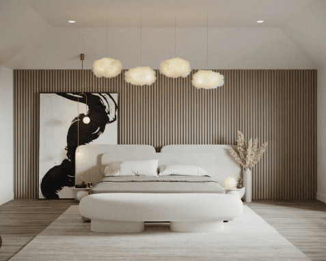 4 Bedroom Detached House in Centro2 - Image 4