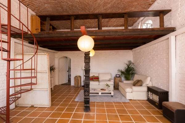 Double level Loft - 750 dollars Available March 1st 2026 - Image 2