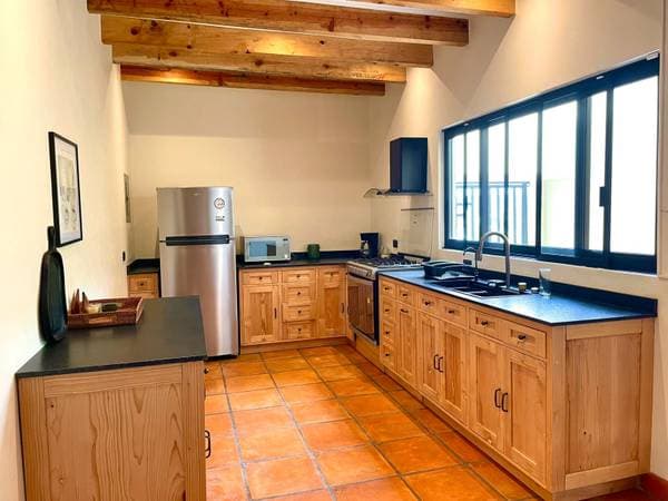 Santa Maria - Image 4