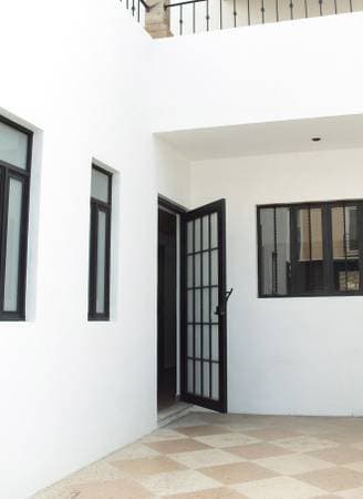 Furnished house for rent in San Miguel de Allende - Image 2