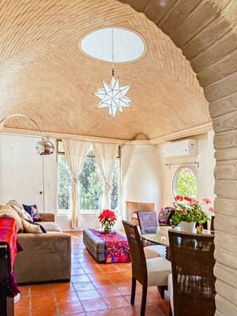 Rental-Beautiful, just renovated 2 BR/2 BA sunny apartment - Image 2