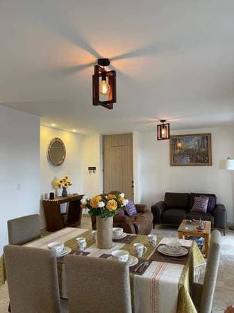 Exceptional Rental in La Luminaria — Move-In Ready - Image 3