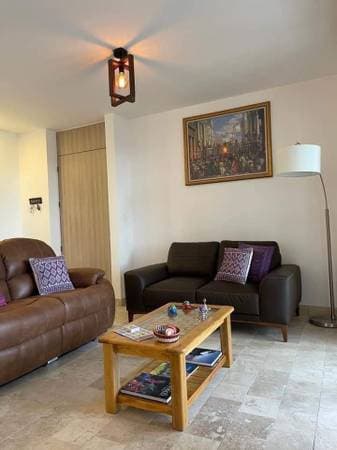 Exceptional Rental in La Luminaria — Move-In Ready - Image 4