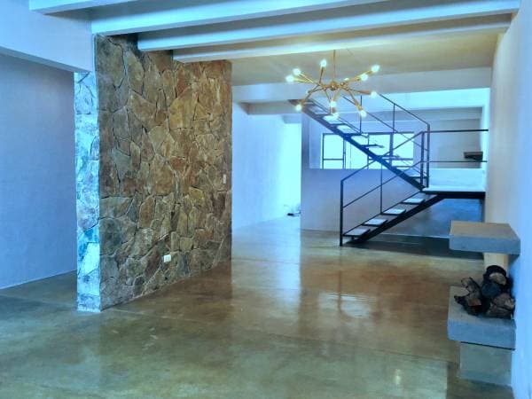 2 BED/2 SALAS/2,400 sqft UNFURNISHED HOUSE, SAN MIGUEL DE ALLENDE - Image 2