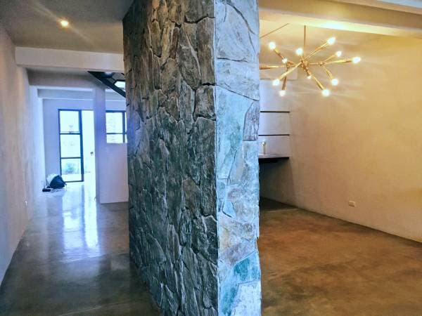 2 BED/2 SALAS/2,400 sqft UNFURNISHED HOUSE, SAN MIGUEL DE ALLENDE - Image 3