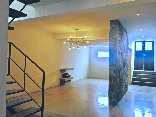 2 BED/2 SALAS/2,400 sqft UNFURNISHED HOUSE, SAN MIGUEL DE ALLENDE - Image 4