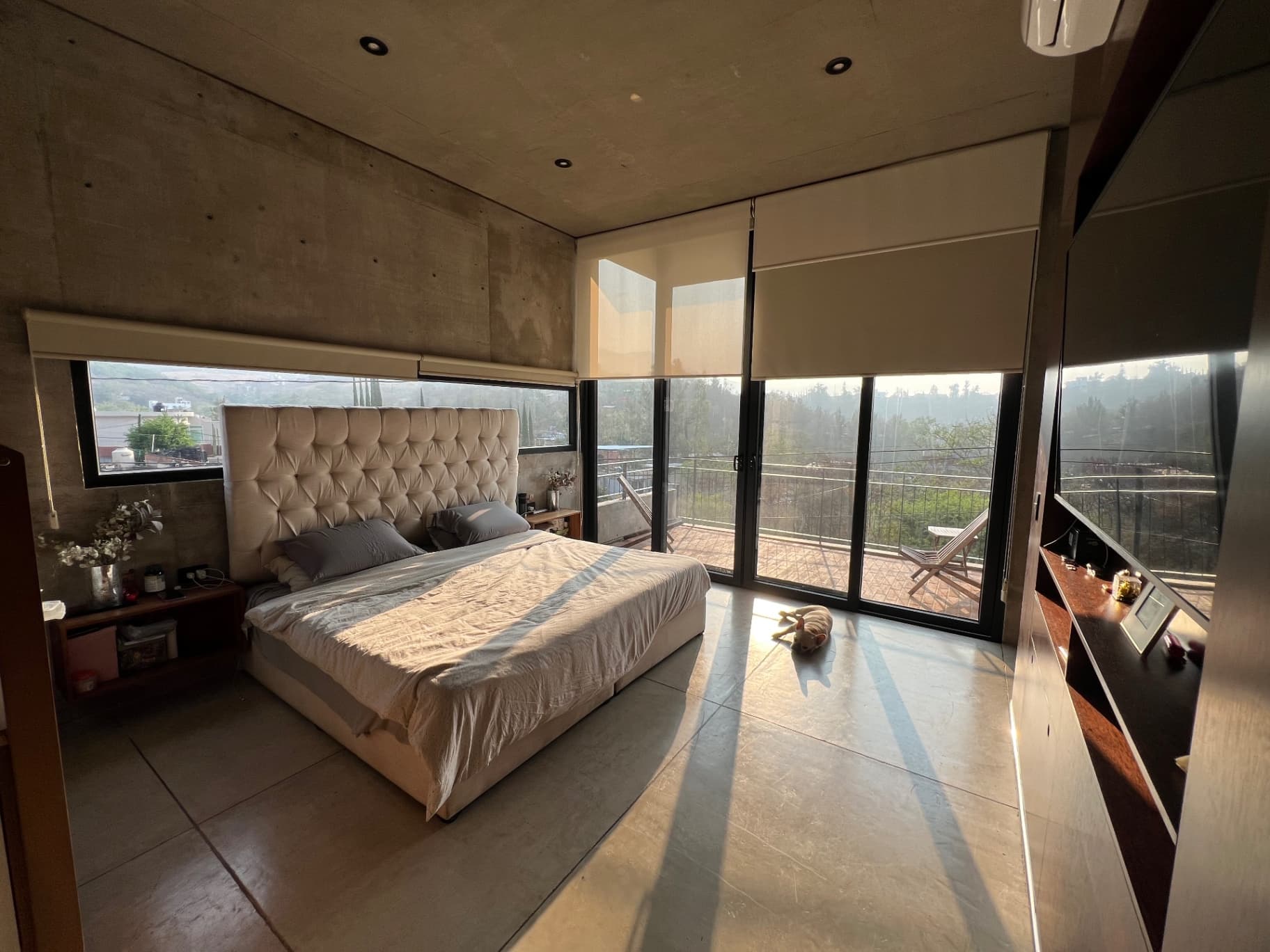 Casa nueva con vista a las montañas - Image 5