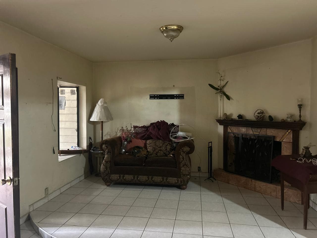 BEAUTIFUL HOUSE LOCATED IN COLONIA MORELOS - Image 4