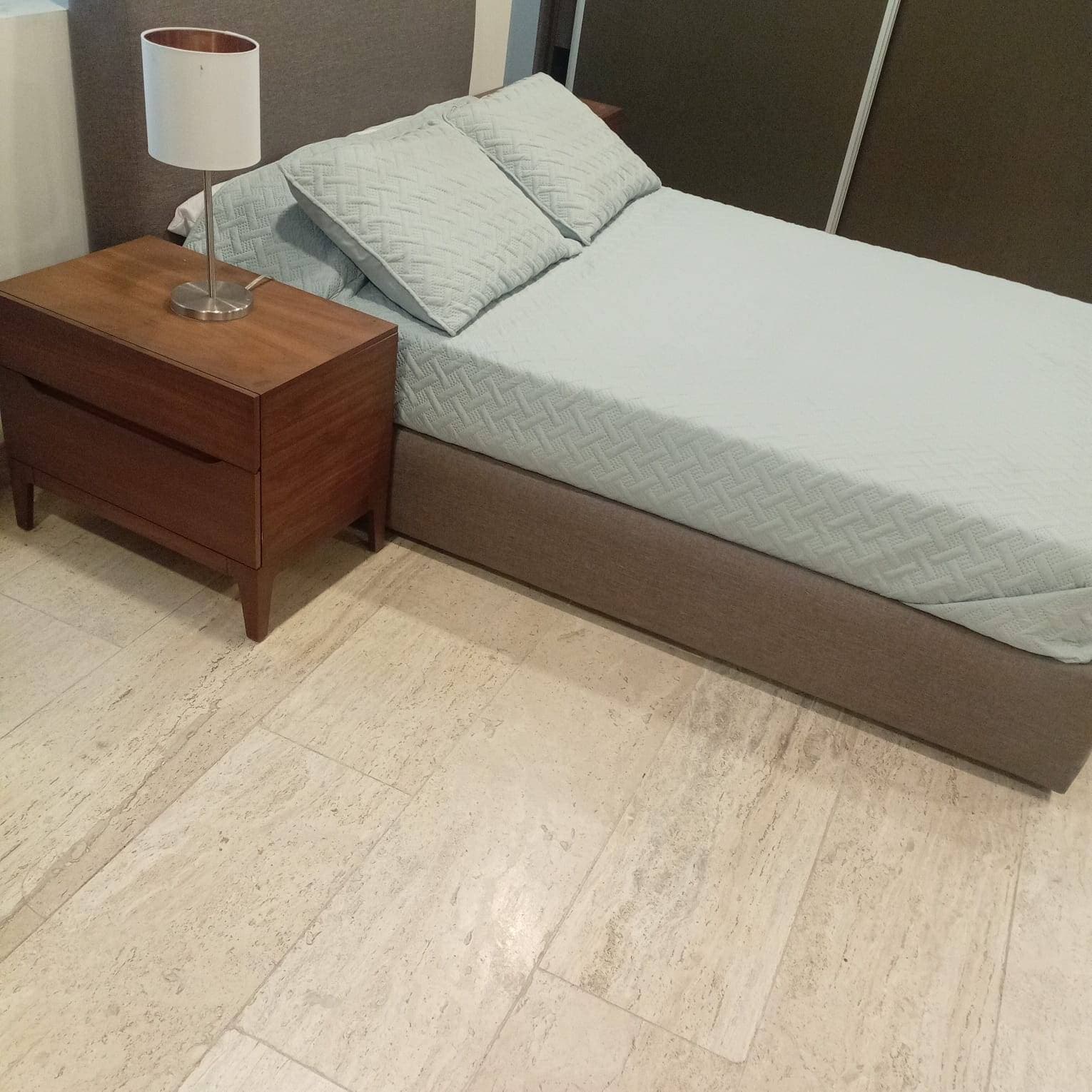 CONFORTABLE LOFT EN VENTA, EN SANTA MARIA LA RIBERA - Image 2