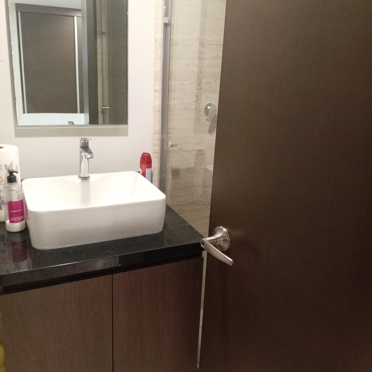 CONFORTABLE LOFT EN VENTA, EN SANTA MARIA LA RIBERA - Image 3