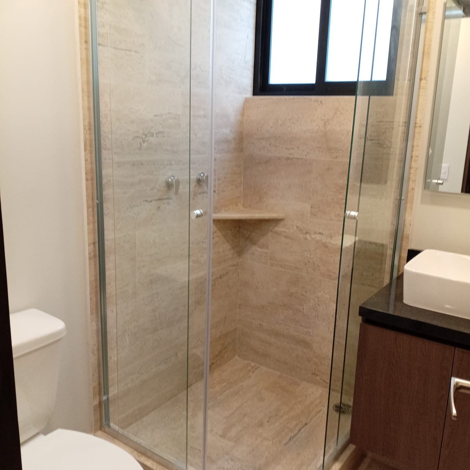 LINDO DEPARTAMENTO DE UNA RECAMARAEN VENTA, EN LA COLONIA SANTA MARIA LA RIBERA. - Image 2