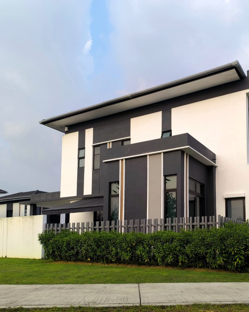 casa en venta - Image 2