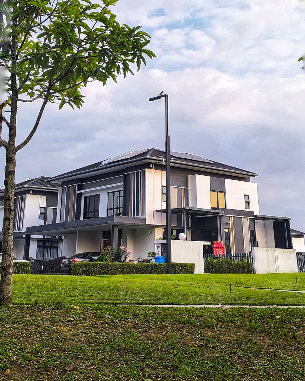 casa en venta - Image 3