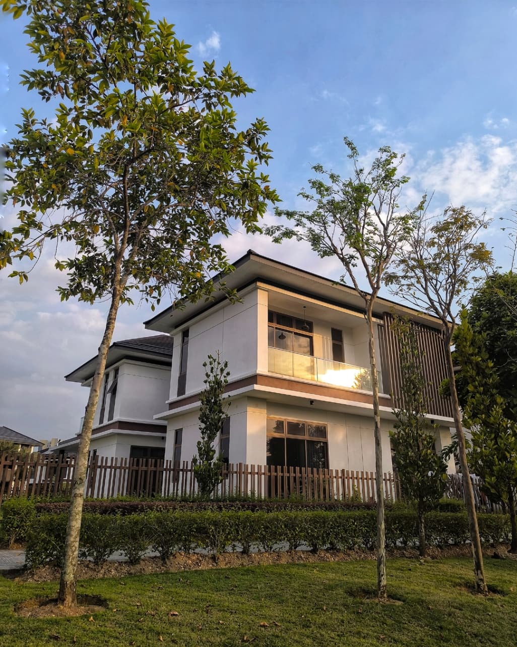 casa en venta - Image 4