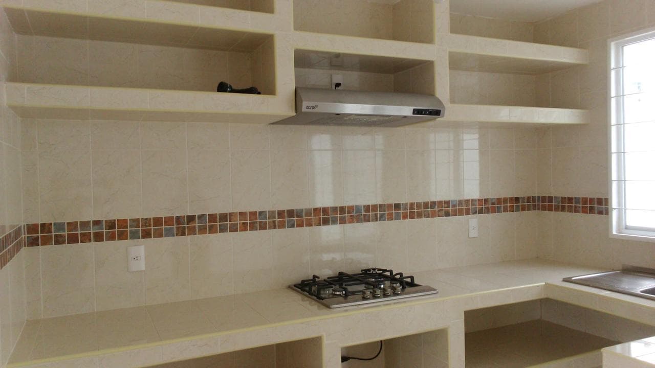 Hermosa cada en venta en Villas Teques Aqua Morelos - Image 3