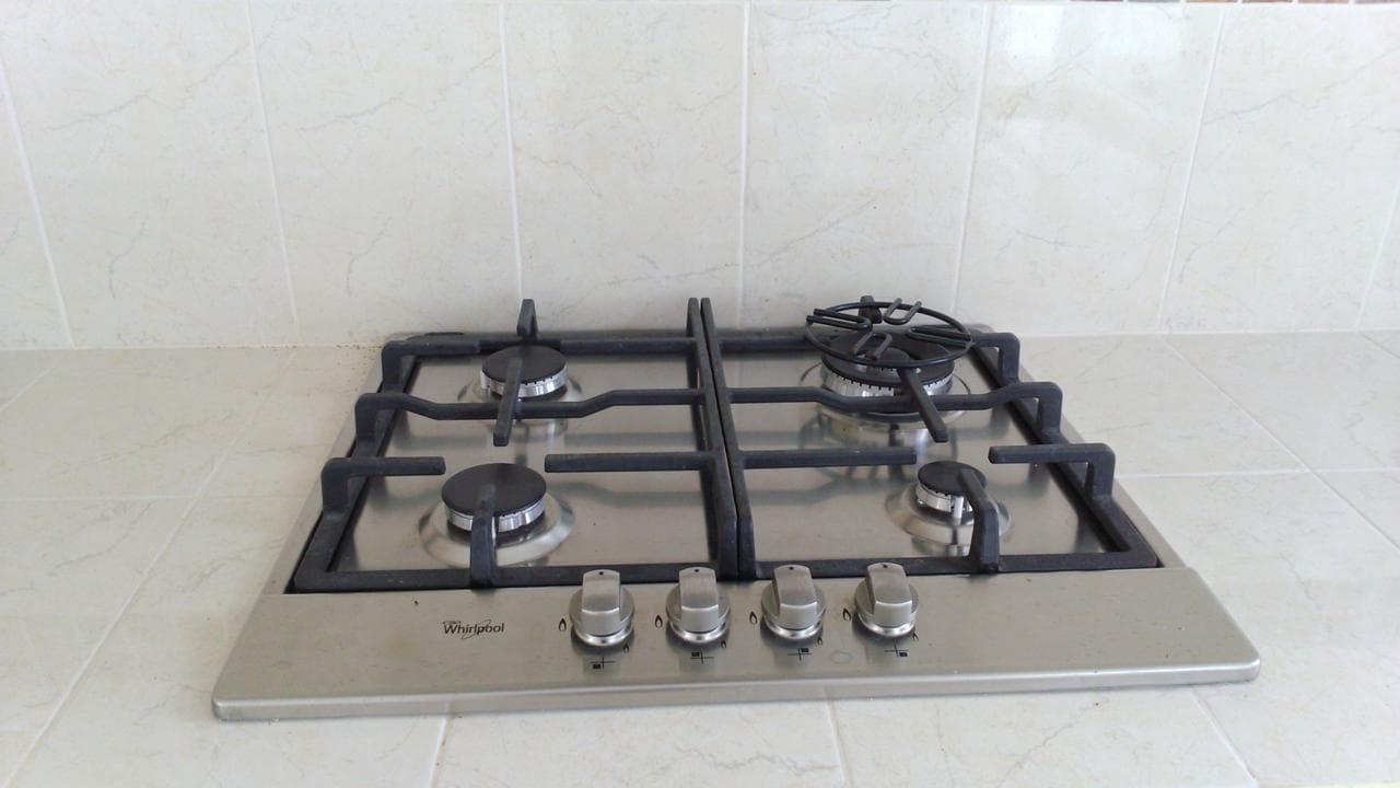 Hermosa cada en venta en Villas Teques Aqua Morelos - Image 4