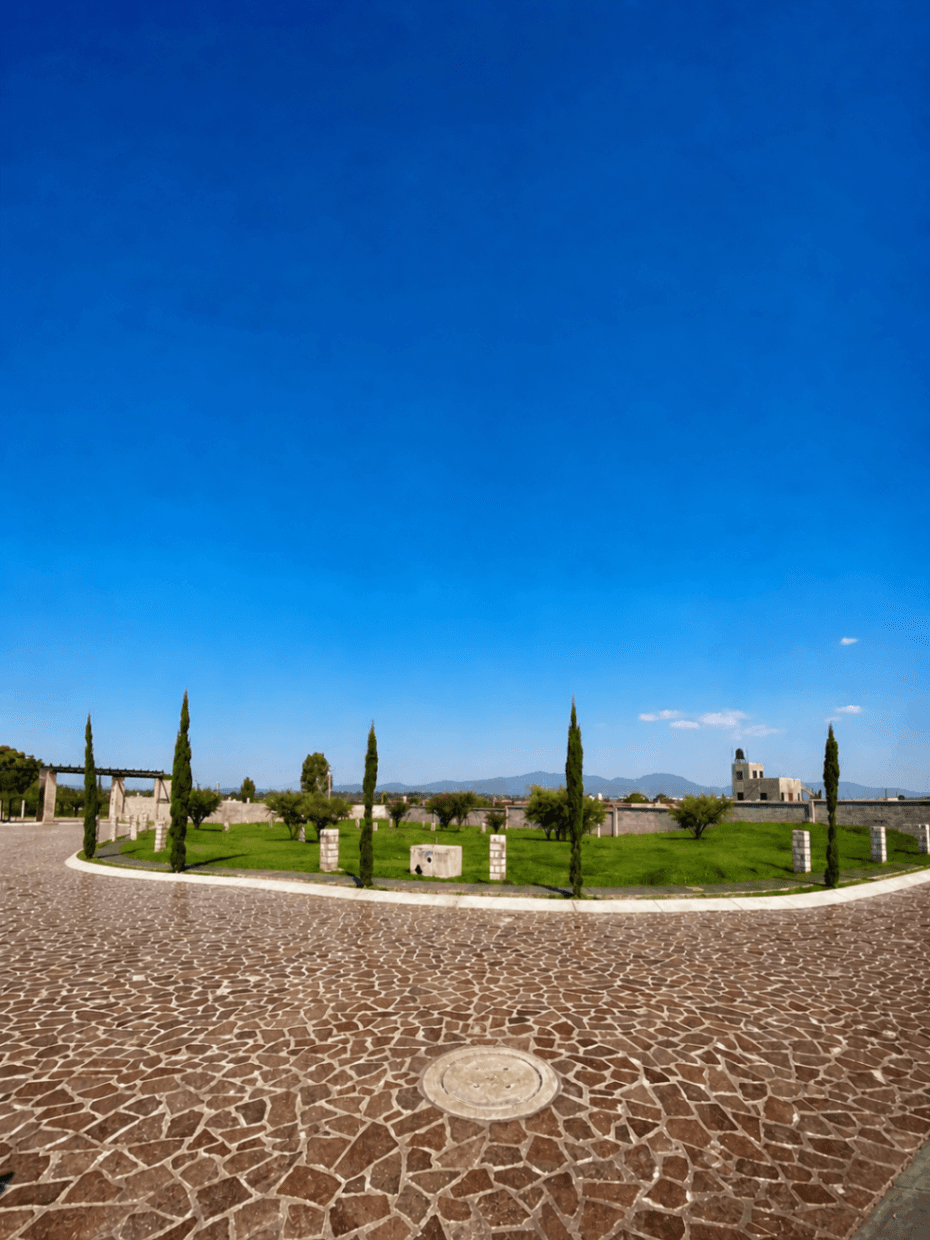 Lote en venta - Image 3