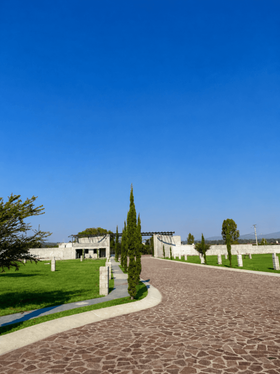 Lote en venta - Image 5