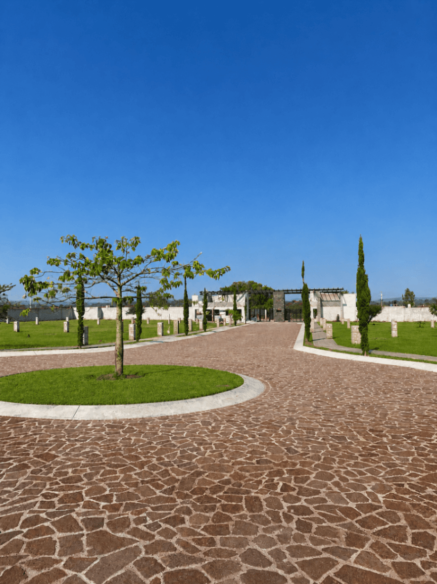 Lote en venta - Image 2