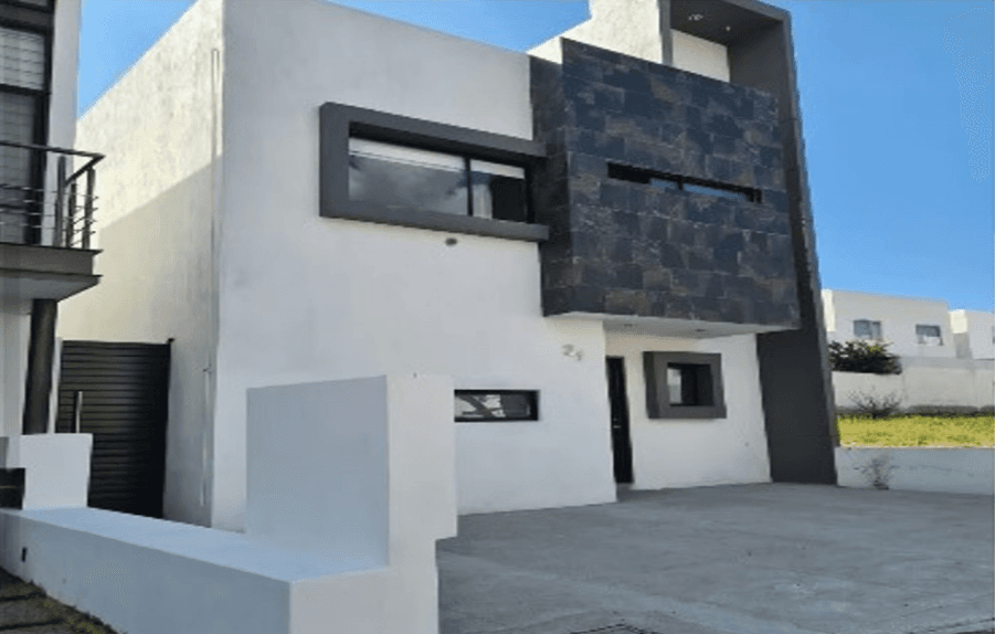 CASA EN VENTA LA CIMA RESIDENCIAL