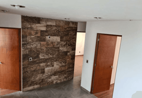 CASA EN VENTA LA CIMA RESIDENCIAL - Image 2