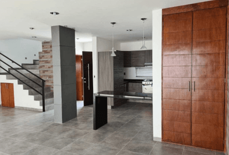 CASA EN VENTA LA CIMA RESIDENCIAL - Image 3