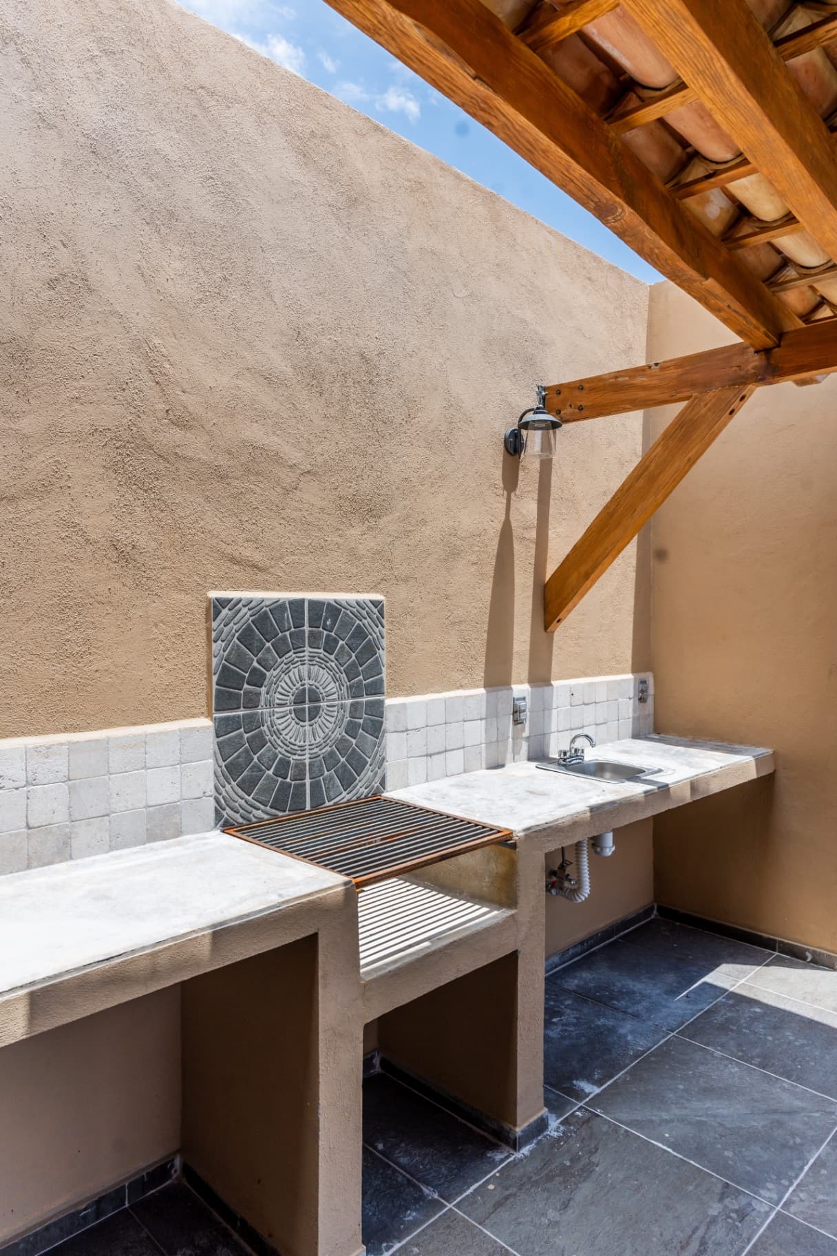 Luxury Villa for Sale in San Miguel with Thermal Cave + Deal Price - Image 5