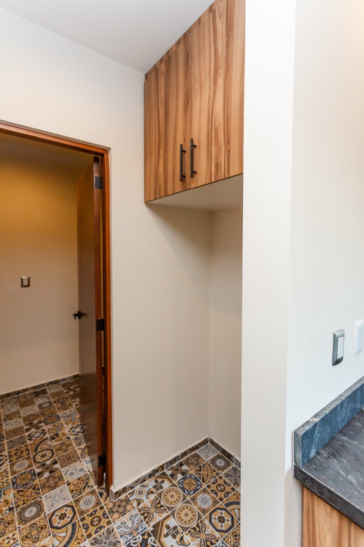 Luxury Living: Apartment with Thermal Springs + Organic River + Shuttle - Image 3