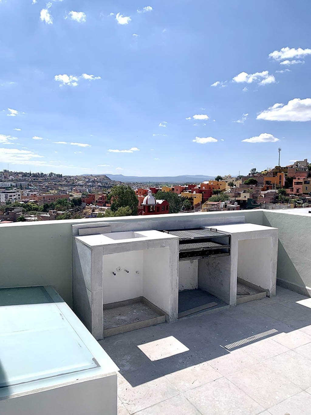 Casa San Carlos - Image 2