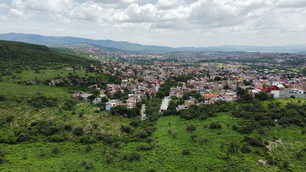 Agua Espinoza - Image 3